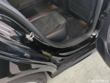  Mercedes  CLA-Klasse Mercedes-Benz CLA CLA 180 DCT Business Solution AMG 4d #66