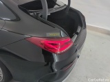  Mercedes  CLA-Klasse Mercedes-Benz CLA CLA 180 DCT Business Solution AMG 4d #69