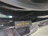  Mercedes  CLA-Klasse Mercedes-Benz CLA CLA 180 DCT Business Solution AMG 4d #67