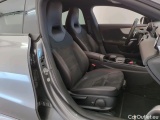  Mercedes  CLA-Klasse Mercedes-Benz CLA CLA 180 d DCT Business Solution AMG 4d #3