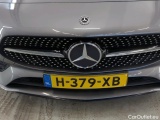  Mercedes  CLA-Klasse Mercedes-Benz CLA CLA 180 d DCT Business Solution AMG 4d #5