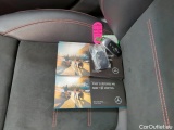  Mercedes  CLA-Klasse Mercedes-Benz CLA CLA 180 d DCT Business Solution AMG 4d #4