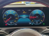  Mercedes  CLA-Klasse Mercedes-Benz CLA CLA 180 d DCT Business Solution AMG 4d #7