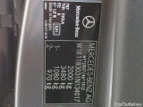  Mercedes  CLA-Klasse Mercedes-Benz CLA CLA 180 d DCT Business Solution AMG 4d #6