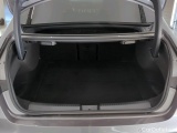  Mercedes  CLA-Klasse Mercedes-Benz CLA CLA 180 d DCT Business Solution AMG 4d #10