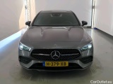 Mercedes  CLA-Klasse Mercedes-Benz CLA CLA 180 d DCT Business Solution AMG 4d #17