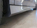  Mercedes  CLA-Klasse Mercedes-Benz CLA CLA 180 d DCT Business Solution AMG 4d #16