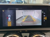  Mercedes  CLA-Klasse Mercedes-Benz CLA CLA 180 d DCT Business Solution AMG 4d #18