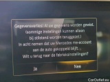  Mercedes  CLA-Klasse Mercedes-Benz CLA CLA 180 d DCT Business Solution AMG 4d #23