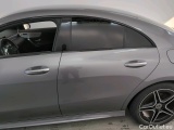  Mercedes  CLA-Klasse Mercedes-Benz CLA CLA 180 d DCT Business Solution AMG 4d #20