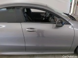  Mercedes  CLA-Klasse Mercedes-Benz CLA CLA 180 d DCT Business Solution AMG 4d #26