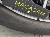  Mercedes  CLA-Klasse Mercedes-Benz CLA CLA 180 d DCT Business Solution AMG 4d #35