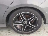  Mercedes  CLA-Klasse Mercedes-Benz CLA CLA 180 d DCT Business Solution AMG 4d #36