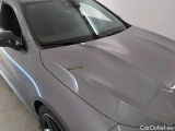  Mercedes  CLA-Klasse Mercedes-Benz CLA CLA 180 d DCT Business Solution AMG 4d #41