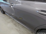  Mercedes  CLA-Klasse Mercedes-Benz CLA CLA 180 d DCT Business Solution AMG 4d #39