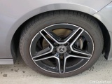  Mercedes  CLA-Klasse Mercedes-Benz CLA CLA 180 d DCT Business Solution AMG 4d #42