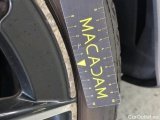  Mercedes  CLA-Klasse Mercedes-Benz CLA CLA 180 d DCT Business Solution AMG 4d #44