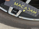  Mercedes  CLA-Klasse Mercedes-Benz CLA CLA 180 d DCT Business Solution AMG 4d #45