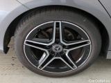  Mercedes  CLA-Klasse Mercedes-Benz CLA CLA 180 d DCT Business Solution AMG 4d #46