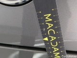  Mercedes  CLA-Klasse Mercedes-Benz CLA CLA 180 d DCT Business Solution AMG 4d #47