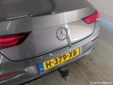  Mercedes  CLA-Klasse Mercedes-Benz CLA CLA 180 d DCT Business Solution AMG 4d #48