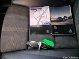  Mercedes  CLA-Klasse Mercedes-Benz CLA Shooting Brake CLA 200 d 7G-DCT Business Solution 5d #4