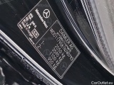  Mercedes  CLA-Klasse Mercedes-Benz CLA Shooting Brake CLA 200 d 7G-DCT Business Solution 5d #6