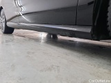  Mercedes  CLA-Klasse Mercedes-Benz CLA Shooting Brake CLA 200 d 7G-DCT Business Solution 5d #10