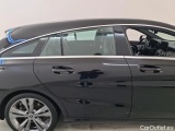  Mercedes  CLA-Klasse Mercedes-Benz CLA Shooting Brake CLA 200 d 7G-DCT Business Solution 5d #12