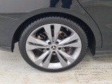 Mercedes  CLA-Klasse Mercedes-Benz CLA Shooting Brake CLA 200 d 7G-DCT Business Solution 5d #14