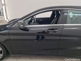  Mercedes  CLA-Klasse Mercedes-Benz CLA Shooting Brake CLA 200 d 7G-DCT Business Solution 5d #19
