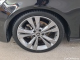 Mercedes  CLA-Klasse Mercedes-Benz CLA Shooting Brake CLA 200 d 7G-DCT Business Solution 5d #21