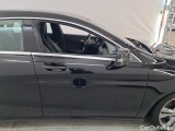  Mercedes  CLA-Klasse Mercedes-Benz CLA Shooting Brake CLA 200 d 7G-DCT Business Solution 5d #28