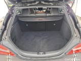  Mercedes  CLA-Klasse Mercedes-Benz CLA Shooting Brake CLA 200 d 7G-DCT Business Solution 5d #26