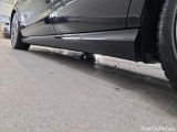  Mercedes  CLA-Klasse Mercedes-Benz CLA Shooting Brake CLA 200 d 7G-DCT Business Solution 5d #32