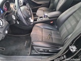  Mercedes  CLA-Klasse Mercedes-Benz CLA Shooting Brake CLA 200 d 7G-DCT Business Solution 5d #37