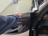 Mercedes  CLA-Klasse Mercedes-Benz CLA Shooting Brake CLA 200 d 7G-DCT Business Solution 5d #42