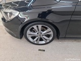  Mercedes  CLA-Klasse Mercedes-Benz CLA Shooting Brake CLA 200 d 7G-DCT Business Solution 5d #48