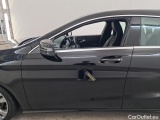  Mercedes  CLA-Klasse Mercedes-Benz CLA Shooting Brake CLA 200 d 7G-DCT Business Solution 5d #54