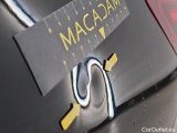  Mercedes  CLA-Klasse Mercedes-Benz CLA Shooting Brake CLA 200 d 7G-DCT Business Solution 5d #56