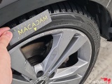  Mercedes  CLA-Klasse Mercedes-Benz CLA Shooting Brake CLA 200 d 7G-DCT Business Solution 5d #65