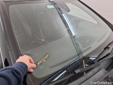  Mercedes  CLA-Klasse Mercedes-Benz CLA Shooting Brake CLA 200 d 7G-DCT Business Solution 5d #64