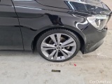  Mercedes  CLA-Klasse Mercedes-Benz CLA Shooting Brake CLA 200 d 7G-DCT Business Solution 5d #66
