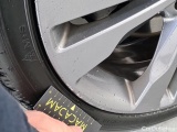  Mercedes  CLA-Klasse Mercedes-Benz CLA Shooting Brake CLA 200 d 7G-DCT Business Solution 5d #68