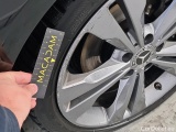  Mercedes  CLA-Klasse Mercedes-Benz CLA Shooting Brake CLA 200 d 7G-DCT Business Solution 5d #67