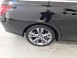  Mercedes  CLA-Klasse Mercedes-Benz CLA Shooting Brake CLA 200 d 7G-DCT Business Solution 5d #70