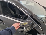  Mercedes  CLA-Klasse Mercedes-Benz CLA Shooting Brake CLA 200 d 7G-DCT Business Solution 5d #76