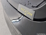  Mercedes  CLA-Klasse Mercedes-Benz CLA Shooting Brake CLA 200 d 7G-DCT Business Solution 5d #83