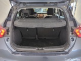  Nissan  Micra Nissan  IG-T 100 N-Connecta 5d #8