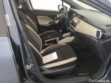  Nissan  Micra Nissan  IG-T 100 N-Connecta 5d #3